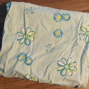 Life is good sleep pants